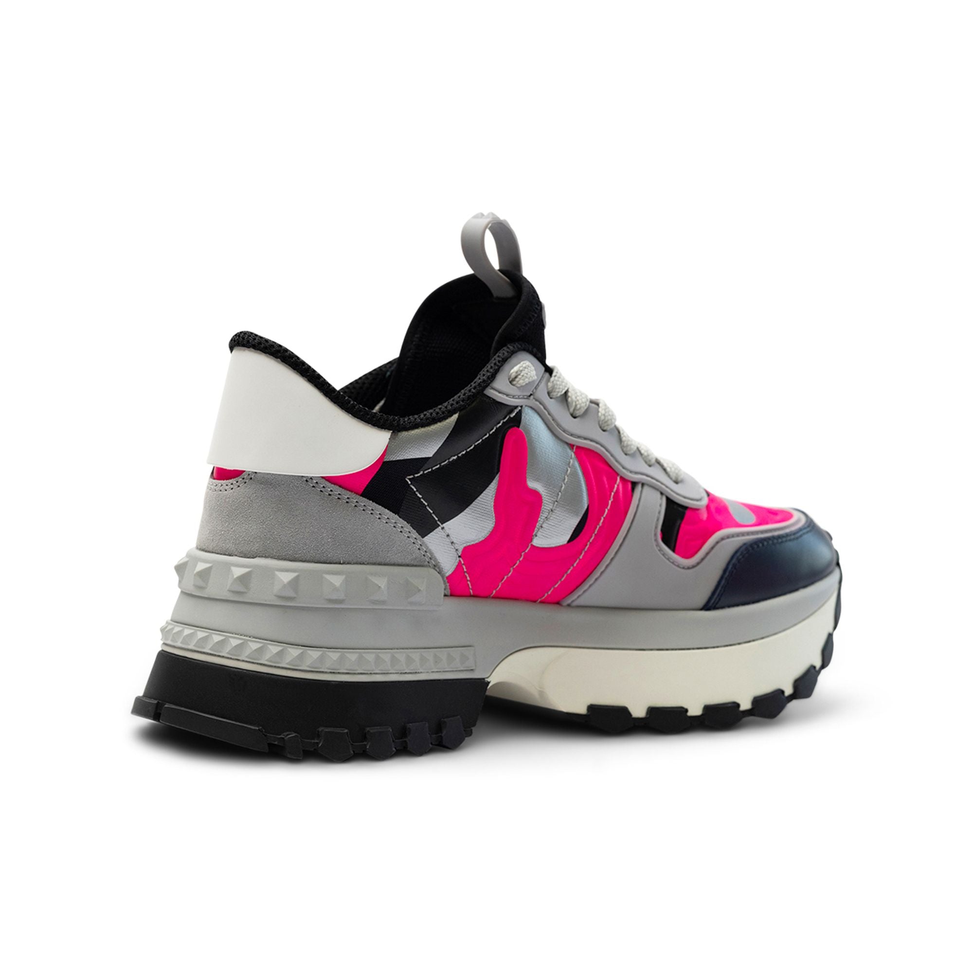 Valentino Sneaker