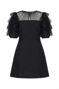 Valentino Dress