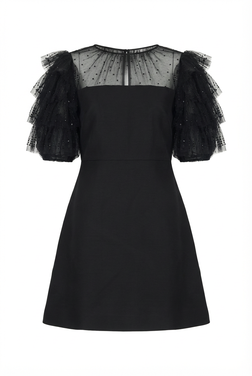 Valentino Dress