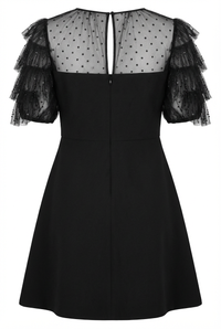 Valentino Dress