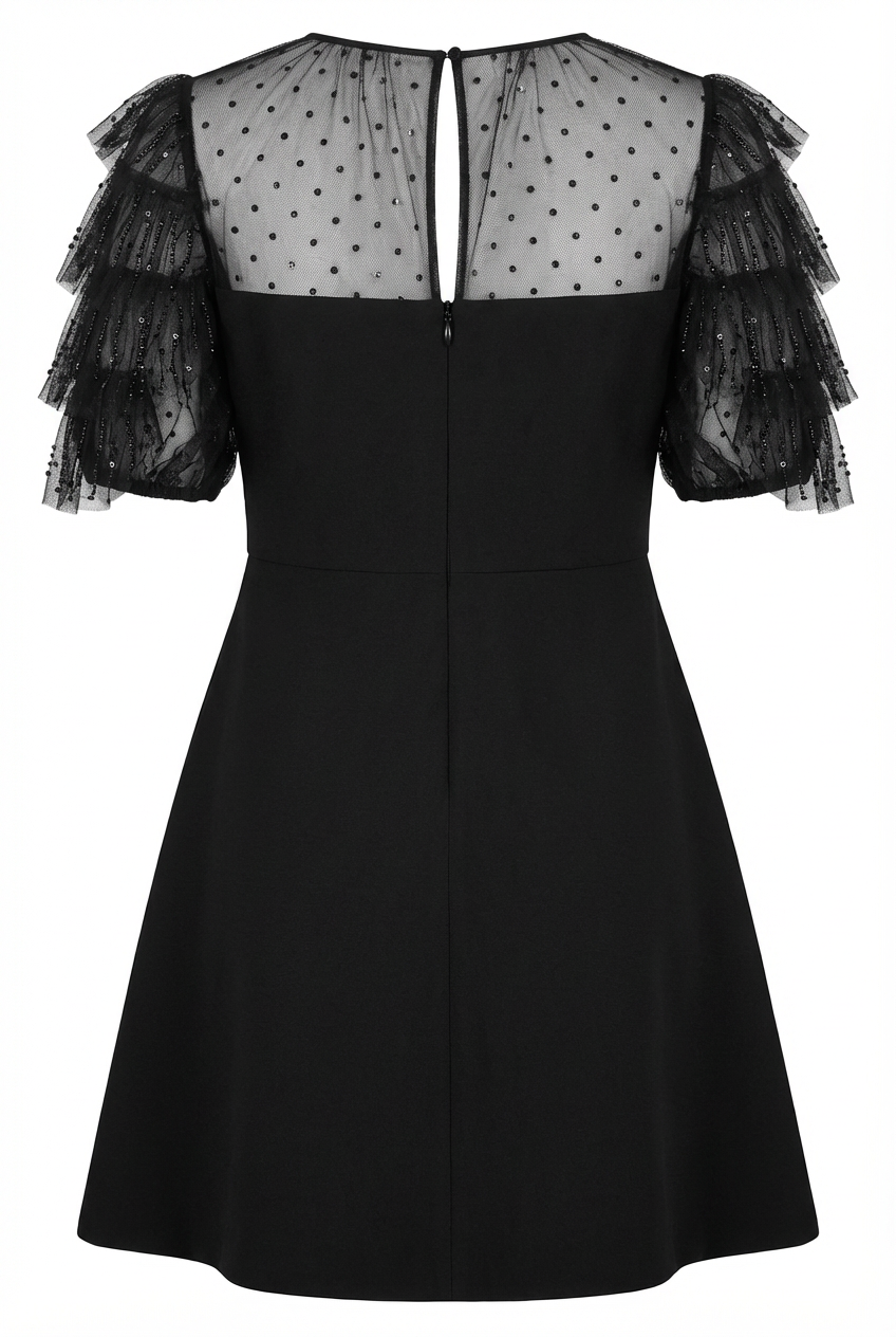 Valentino Dress