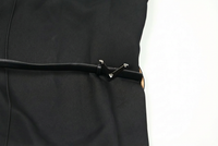 Valentino Dress