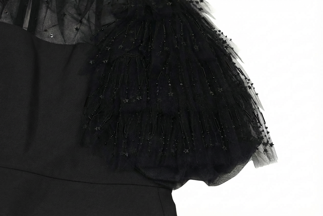 Valentino Dress