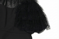 Valentino Dress