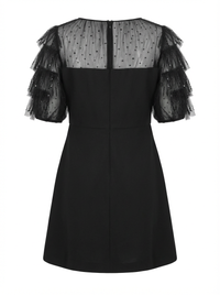 Valentino Dress