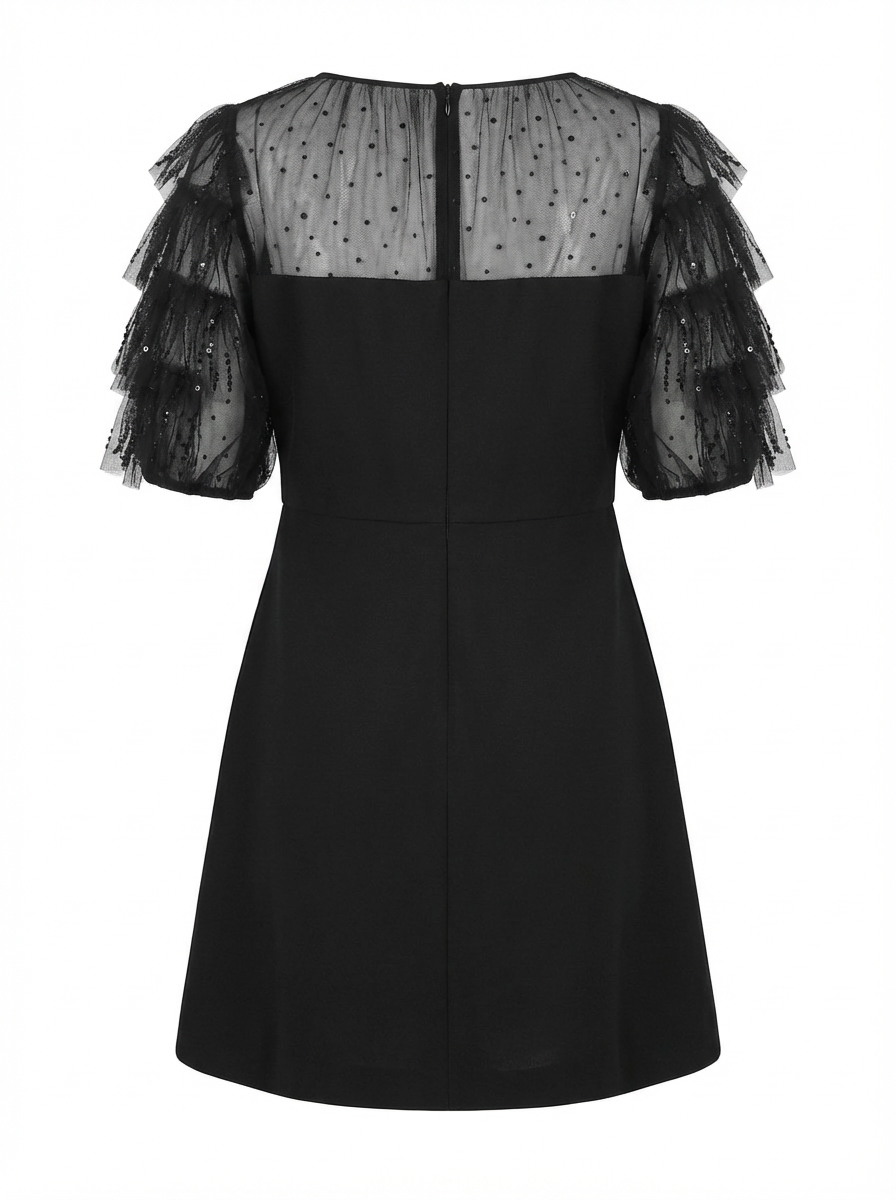 Valentino Dress