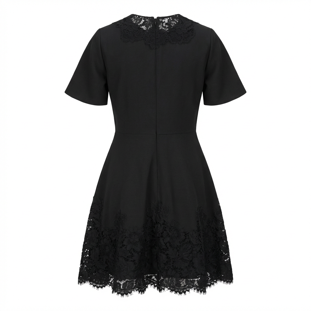 Valentino Dress