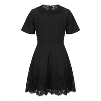 Valentino Dress