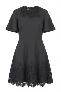 Valentino Dress