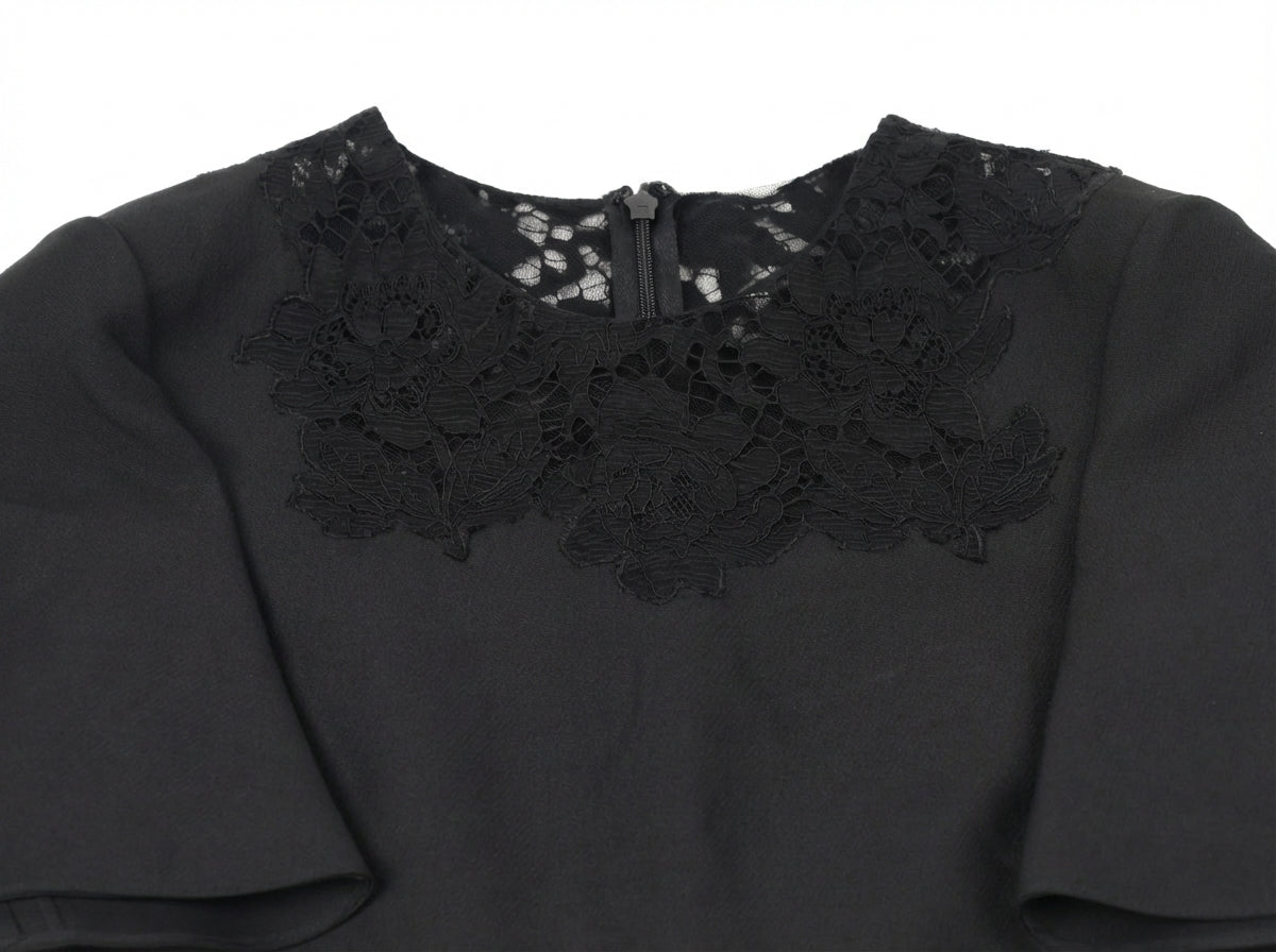 Valentino Dress