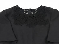 Valentino Dress