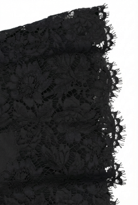 Valentino Dress