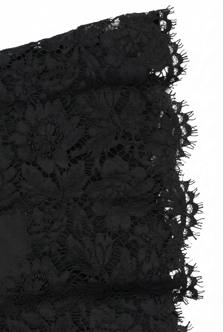 Valentino Dress