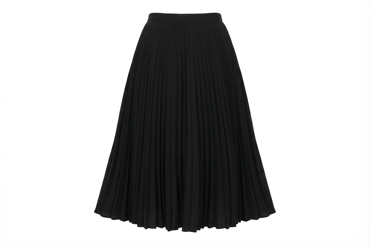 Valentino Skirt