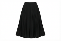 Valentino Skirt