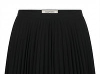 Valentino Skirt