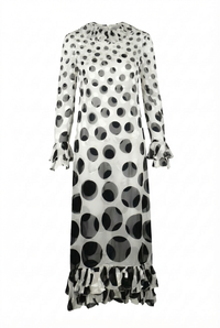 Valentino Dress