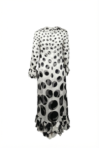 Valentino Dress