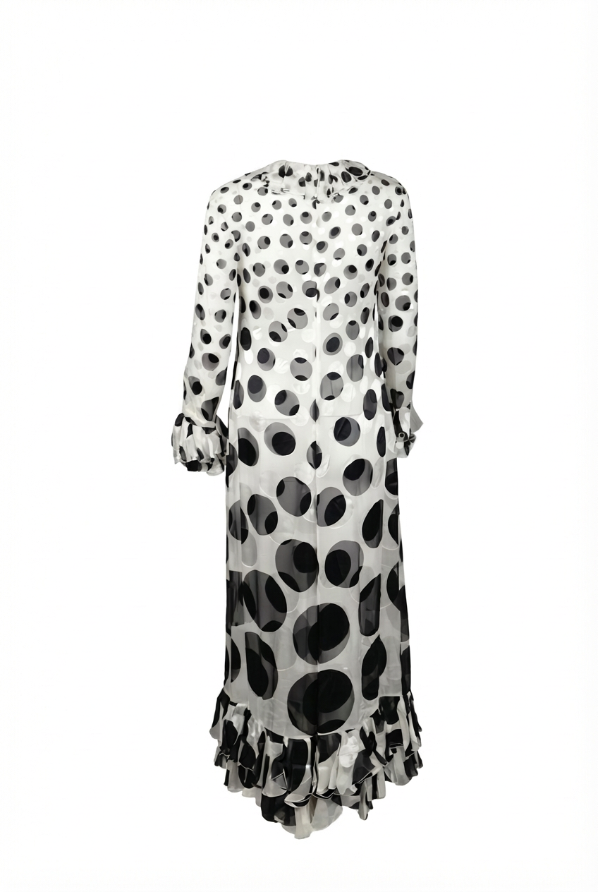 Valentino Dress