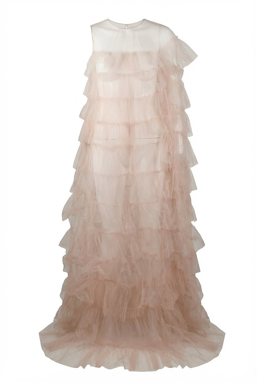 Valentino Dress