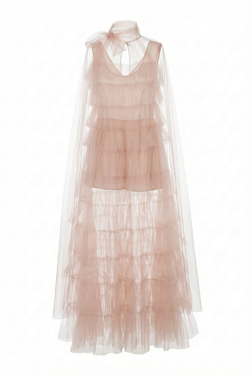 Valentino Dress