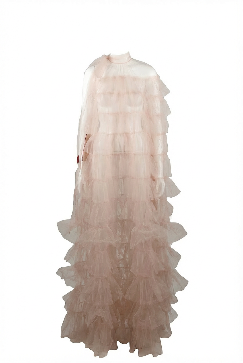 Valentino Dress