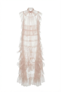 Valentino Dress