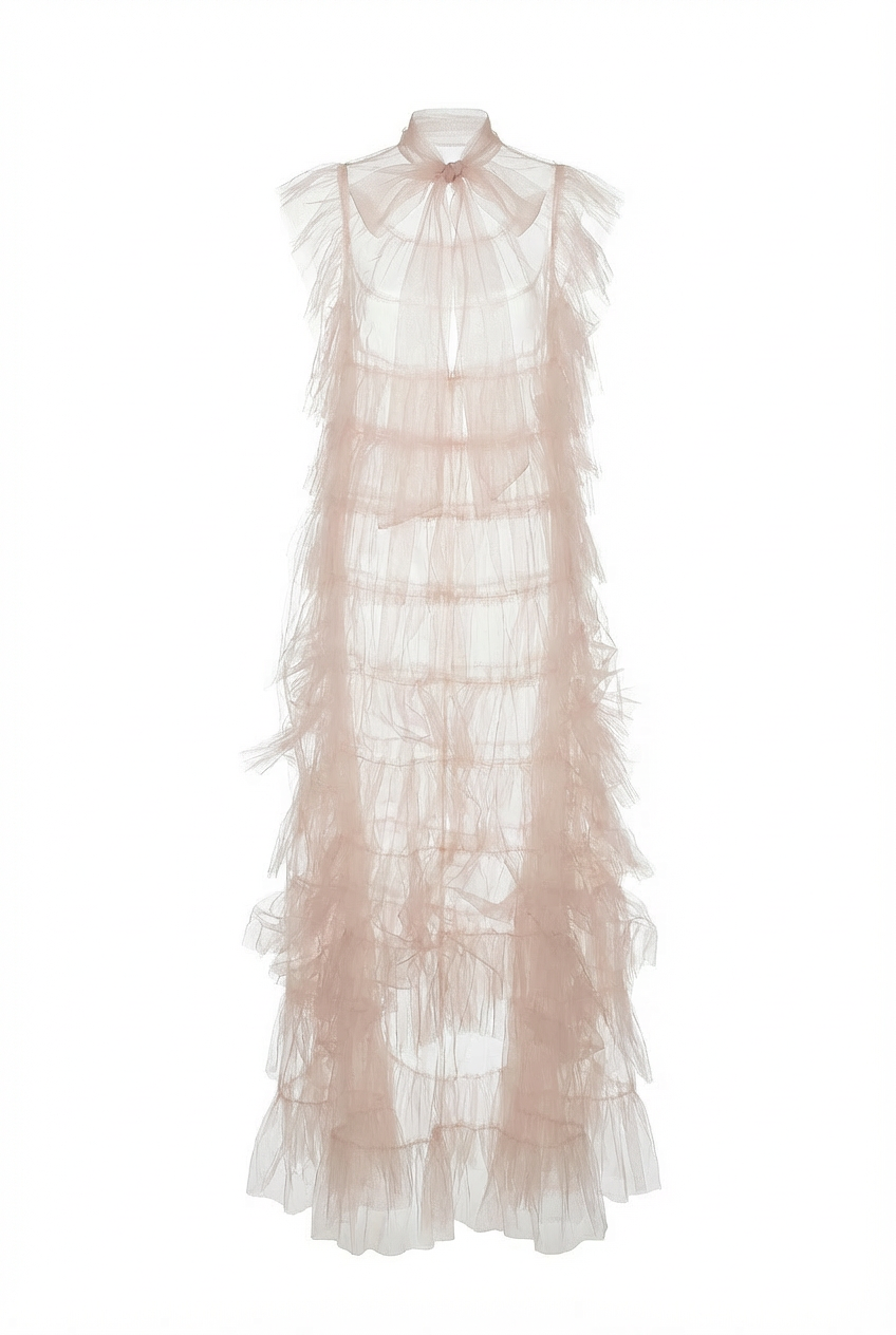 Valentino Dress