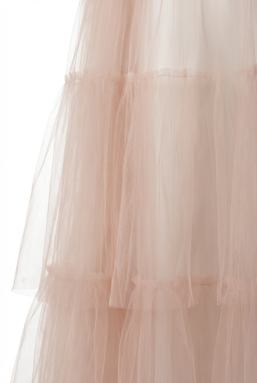 Valentino Dress