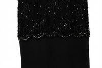 Valentino Dress