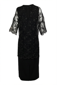 Valentino Dress