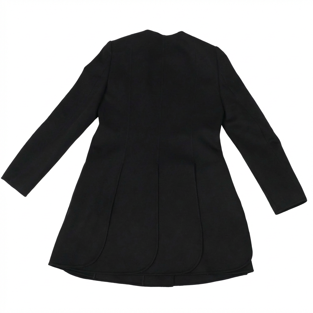 Valentino Coat