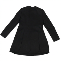 Valentino Coat
