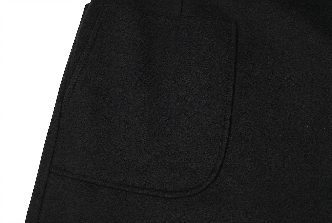 Valentino Coat