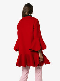 Valentino Coat