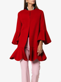 Valentino Coat