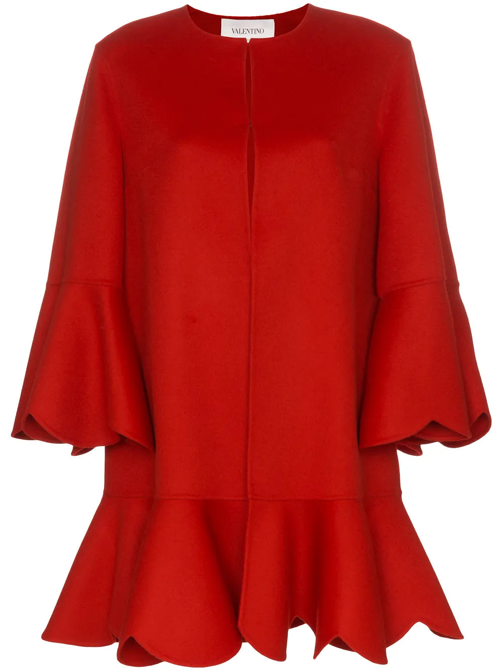 Valentino Coat