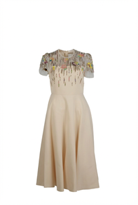 Valentino Dress