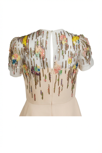 Valentino Dress
