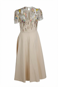 Valentino Dress