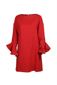 Valentino Dress