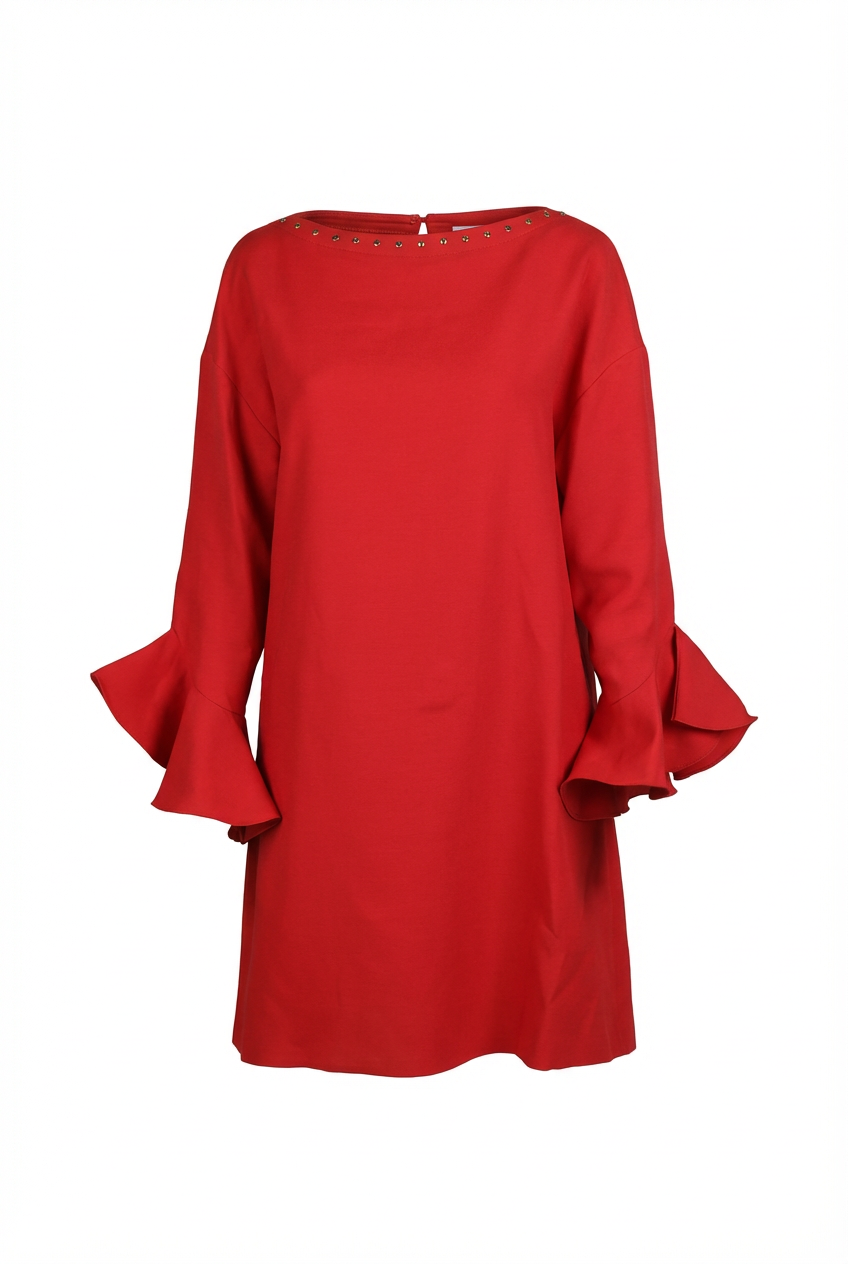 Valentino Dress
