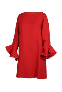 Valentino Dress