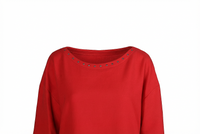 Valentino Dress