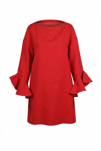 Valentino Dress