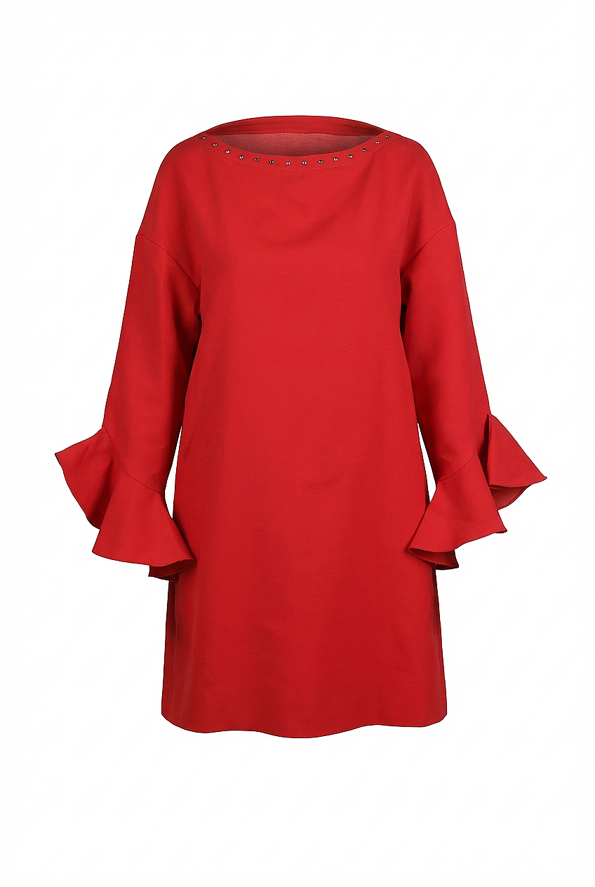 Valentino Dress