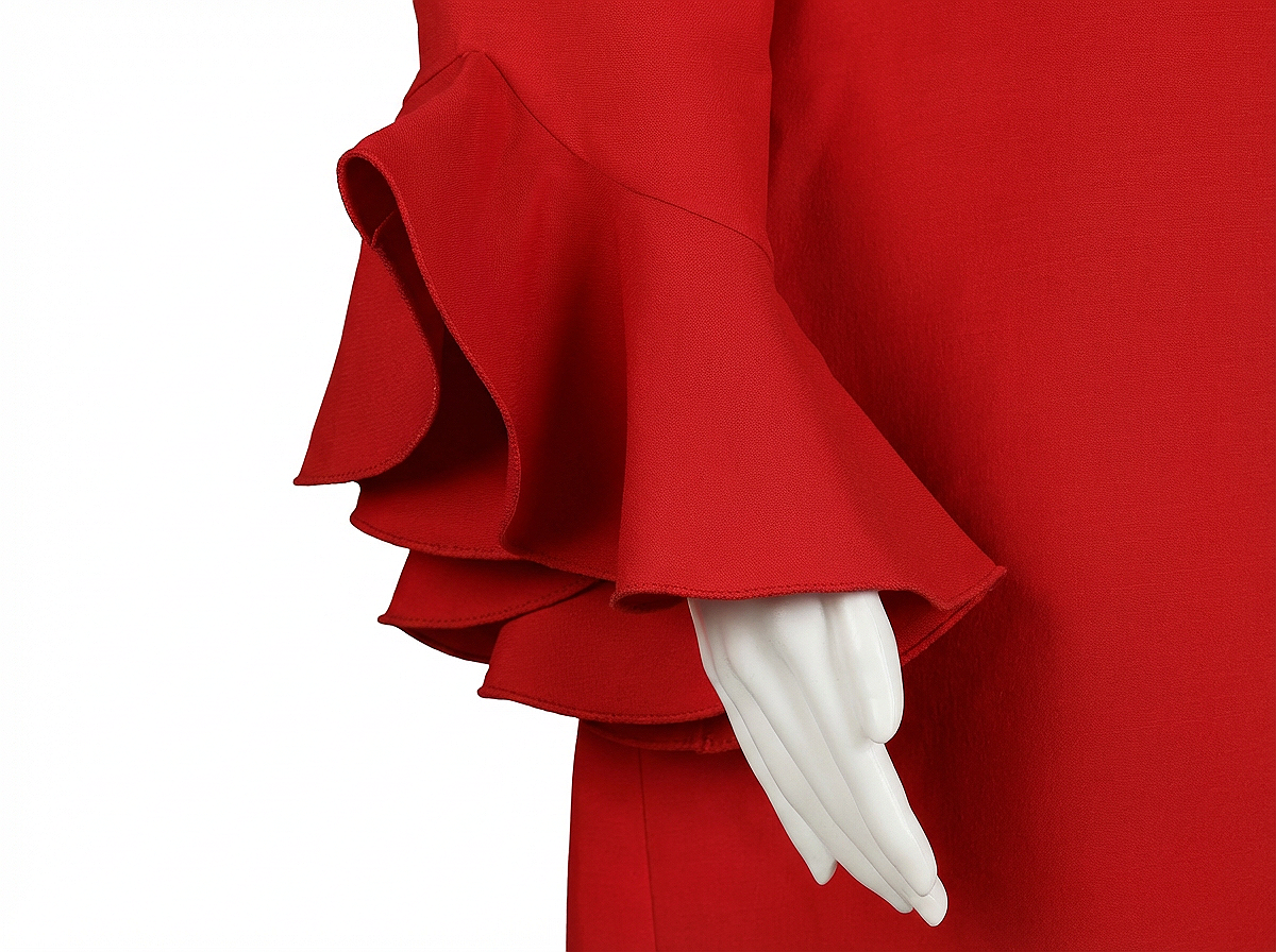 Valentino Dress
