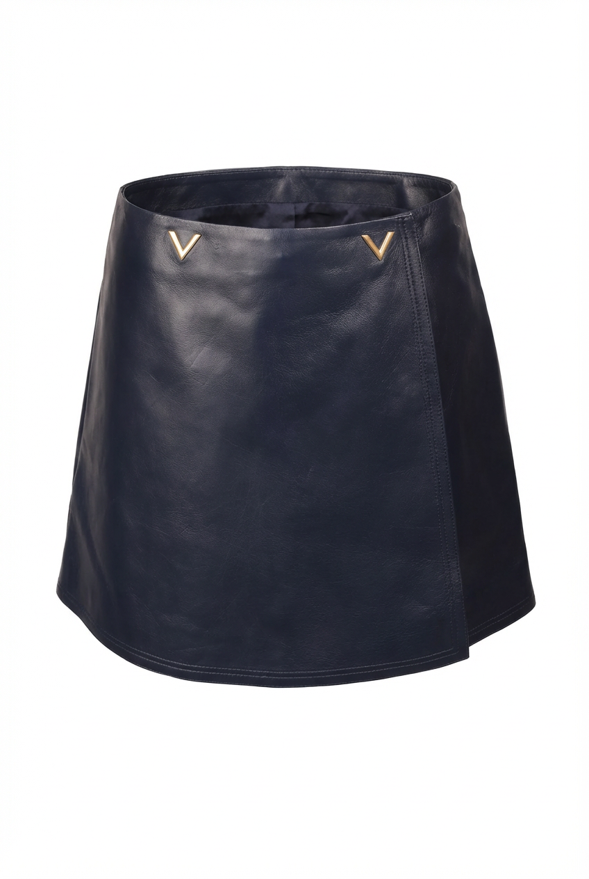 Valentino Skirt
