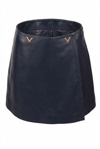 Valentino Skirt
