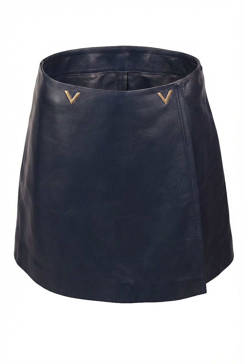Valentino Skirt